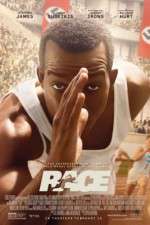 Watch Race 0123movies