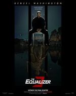 Watch The Equalizer 3 0123movies