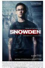 Watch Snowden 0123movies