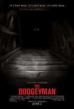 Watch The Boogeyman 0123movies
