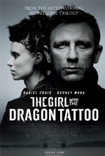 Watch The Girl with the Dragon Tattoo 0123movies