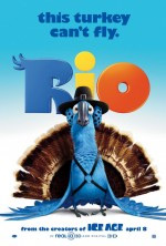 Watch Rio 0123movies