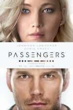 Watch Passengers 0123movies