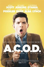 Watch A.C.O.D. 0123movies