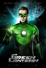 Watch Green Lantern 0123movies