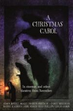 Watch A Christmas Carol 0123movies