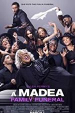 Watch A Madea Family Funeral 0123movies