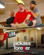 Watch Jackass Forever 0123movies