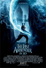 Watch The Last Airbender 0123movies