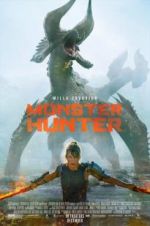 Watch Monster Hunter 0123movies