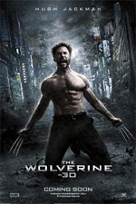 Watch The Wolverine 0123movies