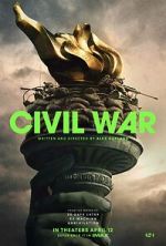 Civil War 0123movies