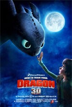 Watch How to Train Your Dragon 0123movies