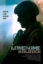 Watch Lonesome Soldier 0123movies