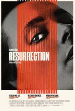 Watch Resurrection 0123movies