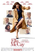 Ella McCay 0123movies