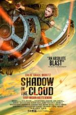 Watch Shadow in the Cloud 0123movies