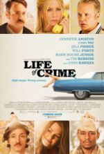 Watch Life of Crime 0123movies