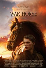 Watch War Horse 0123movies