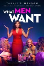 Watch What Men Want 0123movies