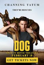 Watch Dog 0123movies