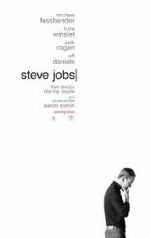 Watch Steve Jobs 0123movies