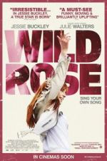 Watch Wild Rose 0123movies