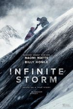 Watch Infinite Storm 0123movies
