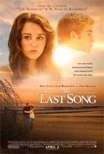 Watch The Last Song 0123movies