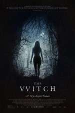 Watch The Witch 0123movies