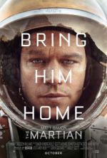 Watch The Martian 0123movies