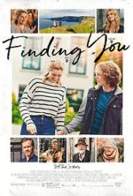 Watch Finding You 0123movies