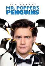 Watch Mr. Popper's Penguins 0123movies