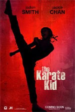 Watch The Karate Kid 0123movies