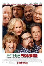 Watch Father Figures 0123movies