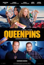 Watch Queenpins 0123movies