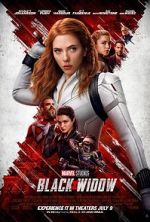 Watch Black Widow 0123movies