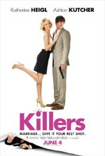Watch Killers 0123movies