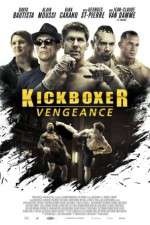 Watch Kickboxer 0123movies