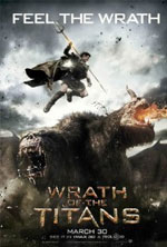 Watch Wrath of the Titans 0123movies