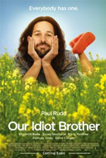 Watch Our Idiot Brother 0123movies