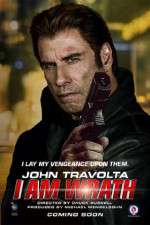 Watch I Am Wrath 0123movies