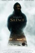 Watch Silence 0123movies