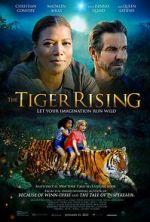 Watch The Tiger Rising 0123movies