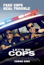 Watch Let's Be Cops 0123movies