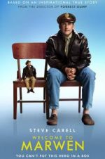 Watch Welcome to Marwen 0123movies