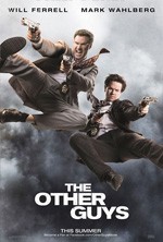 Watch The Other Guys 0123movies