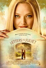 Watch Letters to Juliet 0123movies