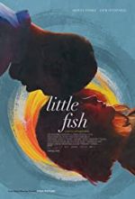 Watch Little Fish 0123movies