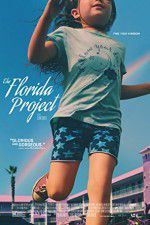 Watch The Florida Project 0123movies